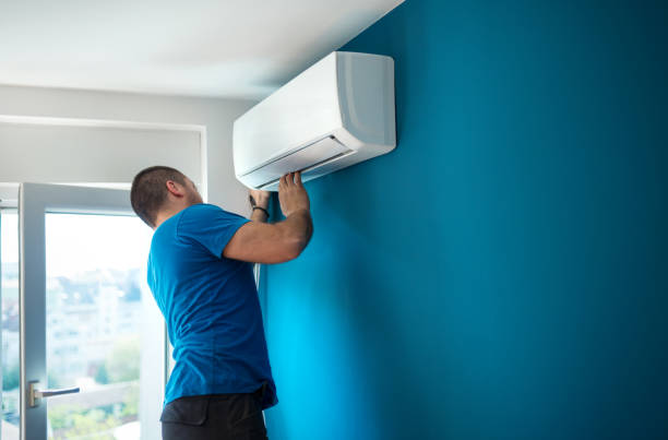 Best Air Conditioning Repair  in Somers, WI
