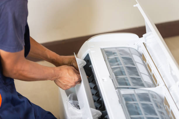 Best HVAC Cleaning Services  in Somers, WI
