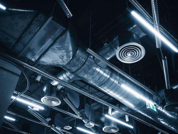 Best HVAC Service Technicians  in Somers, WI