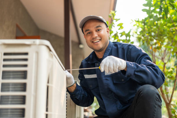 Best Furnace Repair Near Me  in Somers, WI