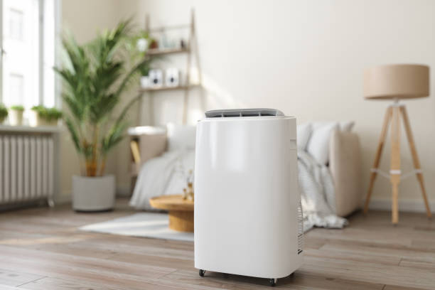 Best Residential HVAC Services  in Somers, WI